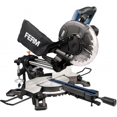 FERM MSM1039 – Hledejceny.cz