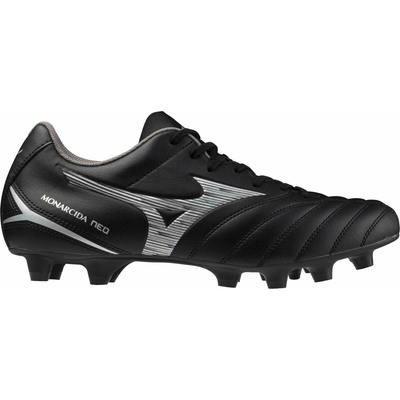 Mizuno Monarcida Neo III Select FG černé