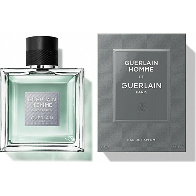 Guerlain 2016 parfémovaná voda pánská 100 ml