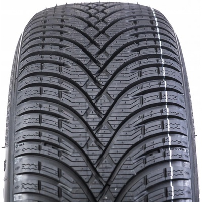 Kleber Krisalp HP3 235/65 R17 108H