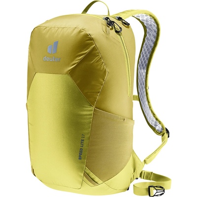 Deuter Speed Lite 17l linden-sprout
