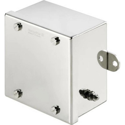 Weidmüller KLIPPON STB 2 SS E 1058830000