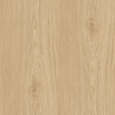 Gerflor Creation 55 Lounge Oak Beige 1272 3,11 m²