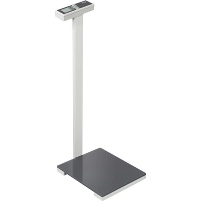 Kern MPK 200K-1P