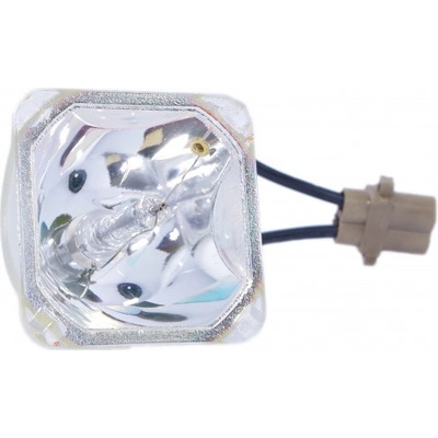 Lampa do projektora PANASONIC ET-LAB50, generická lampa vrátane modulu