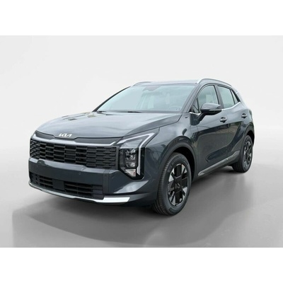 Kia Sportage 1.6 Vision 110 kW