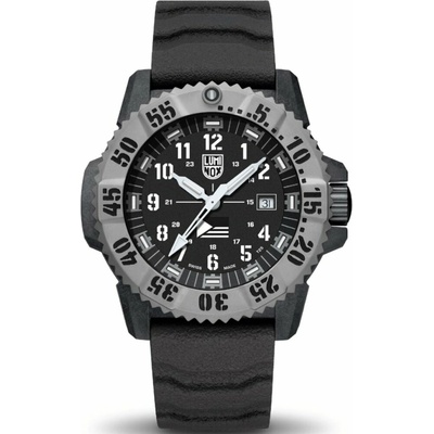 Luminox 3351.CM.N.SET