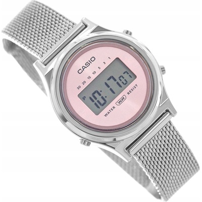 Casio LA700WEM-4A