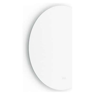 Nimco ZP 51000