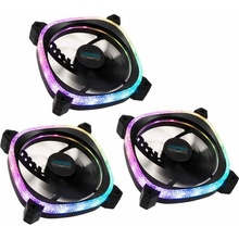 Lamptron Diamond+ ARGB 3 ks LAMP-DAP02