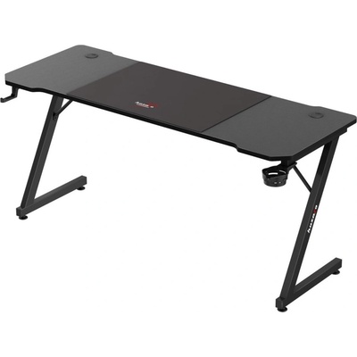 Huzaro Hero 4.8 Black