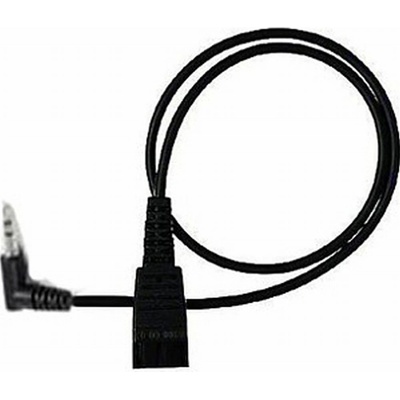 Jabra 8800-00-99