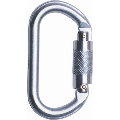 Lanex AZ011T