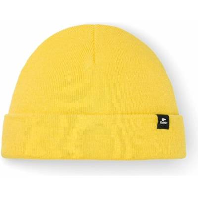 EISBÄR Skater MÜ kids sun