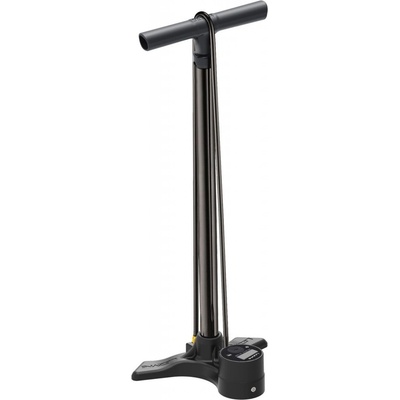 Lezyne Macro Floor Drive Digital
