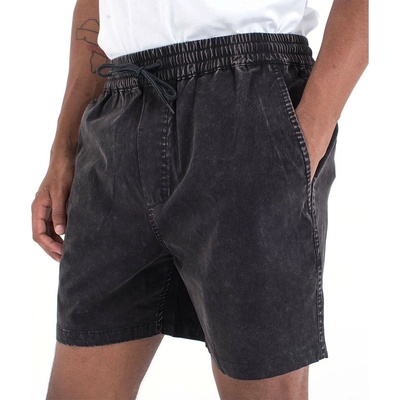Hurley Mineral Wash Volley