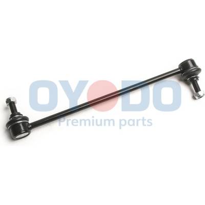 OYODO Tyč/Vzpera stabilizátora 60Z3023-OYO