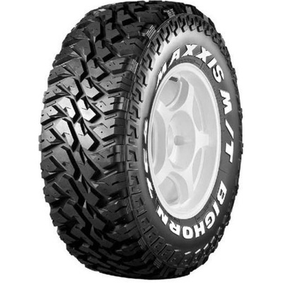 Maxxis MT764 12.50/33 R15 108Q