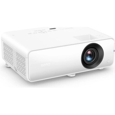 BenQ LW555C