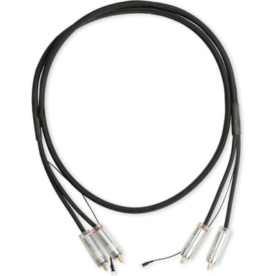 Pro-Ject Connect it Phono S