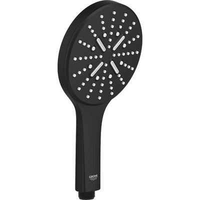 GROHE 22127KF0