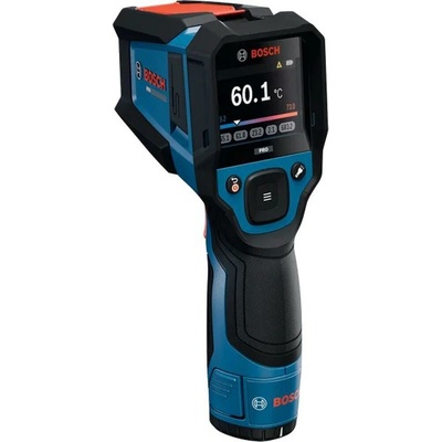 Bosch GIS12V-800-16