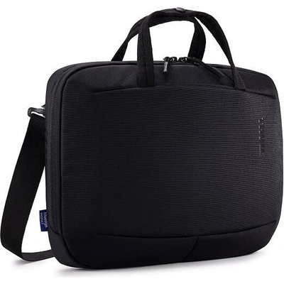 Thule Subterra 2 taška pro 14" notebook TSA414 - černá