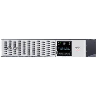 CyberPower Professional PRL3000ERT2UC