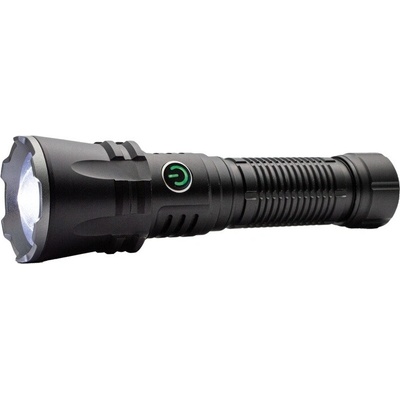 NightSearcher zoom 2000