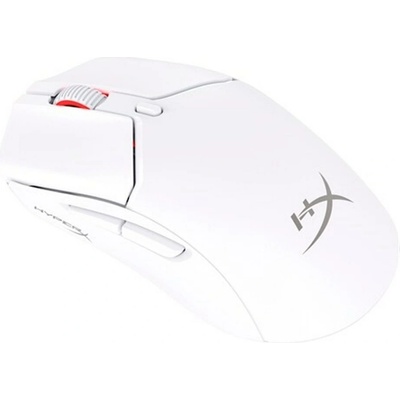 HyperX Pulsefire Haste 2 Mini 7D389AA