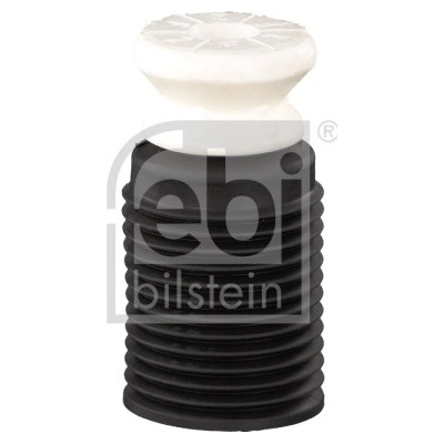 Doraz odpruženia FEBI BILSTEIN 103643