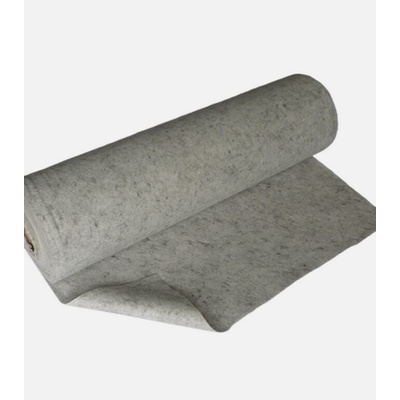 Beaven Geotextília 300 g/m2 2 x 50 m