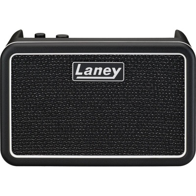 Laney Prism Mini