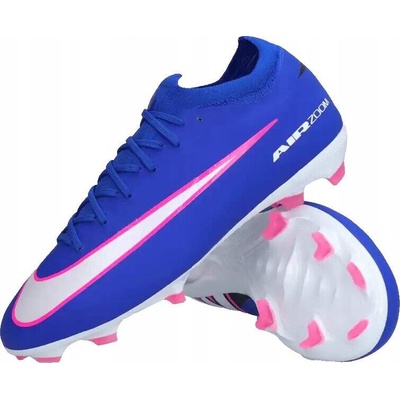 Nike Mercurial Zoom Vapor 16 Pro