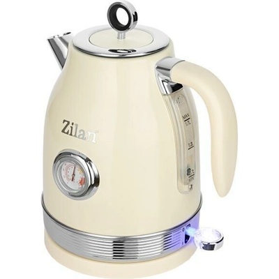 Somogyi Retro Zilan