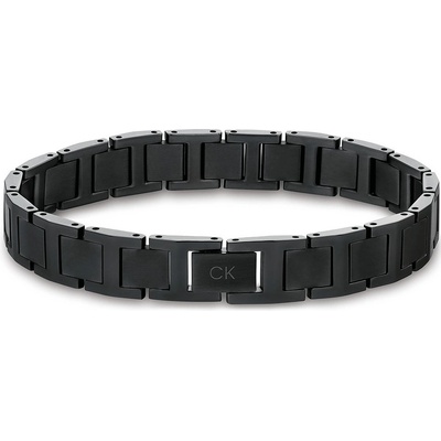 Calvin Klein 35100010