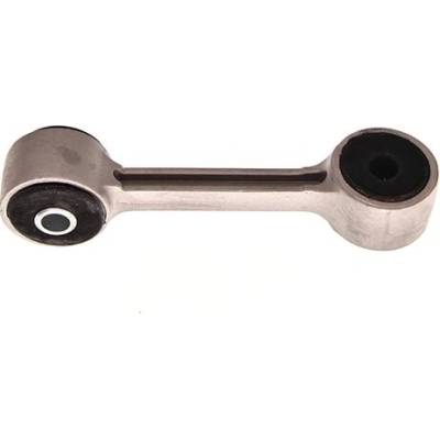 MAXGEAR Tyč/Vzpera stabilizátora 721278