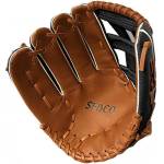 Baseballové/softballové rukavice