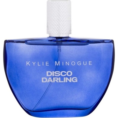 Kylie Minogue Disco Darling parfémovaná voda dámská 30 ml – Hledejceny.cz