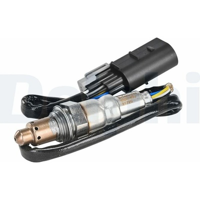 DELPHI ES21469-12B1
