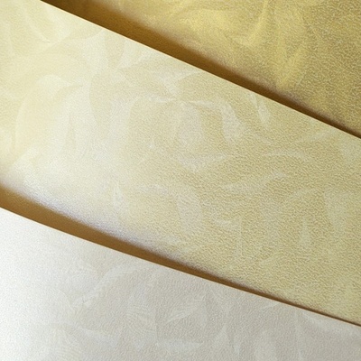 ozdobný papír Olympia ivory 220 g 20ks