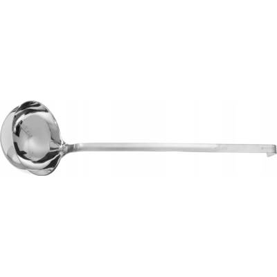 Hendi Naběračka Profi Line 1 l, průměr 165x630 mm