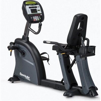 SportsArt C545R
