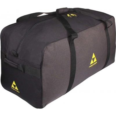 FISCHER Team bag YTH – Hledejceny.cz