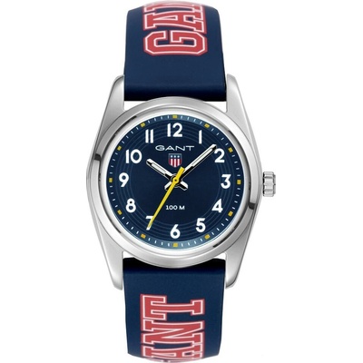 Gant K280003-S