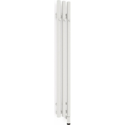 Oltens Stang 1200 mm x 150 mm 55131000