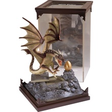 Noble Collection Harry Potter Magická postava Drak maďarský trnoocasý