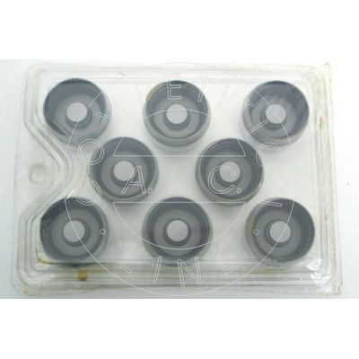 Zdvihátko ventilu AIC 50968