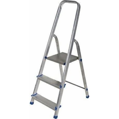 AWTools AW23019