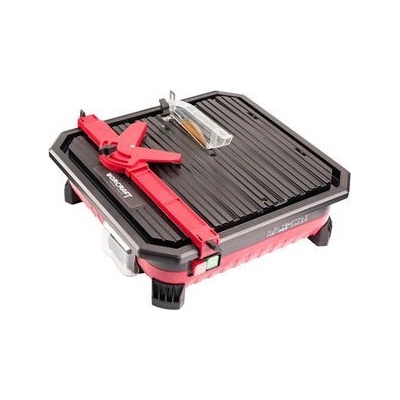 Rezač Worcraft CTS-S20Li ShareSYS, 20V Li-ion, 110 mm, na dlažbu a obklad